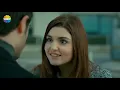 شيرين   بحبك من زمان   مراد و حياة    2020