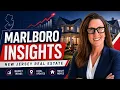 Thinking About Moving to Marlboro Here Is What You Need to Know in 2026 Cori Dunphy