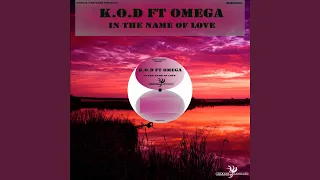 iculo lothando feat omega 