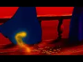 Ariel FeeT