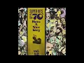 Redbone - Come And Get Your Love (Single Version) (1990 Bill Inglot Remaster)