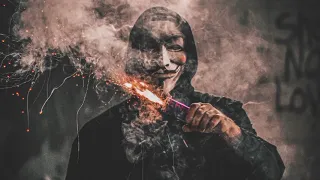 مهرجان القمة يا خلق لو هتنامو   سستم قوي جدا      دندنها