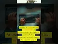 Explain the concept of a Python virtual environment