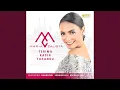 Download Lagu Kau Terbaik Bagiku (feat. Michael Joe)