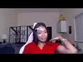 GIVING THE REAL TO TRANSSEXUALS EROS ORISHA