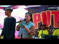 Download Lagu PUTRA MUDA || WADON PENGGANTI VOC.YUNI || BLOK CAYUT DS.SUKASLAMET KROYA 14 AGUSTUS 2025