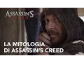 Video di La mitologia di Assassin's Creed | 20th Century Fox [HD] Assassin's Creed ITA 1