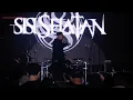 Download Lagu Sisi Selatan - Live At Saosin Indonesia Tour 2025 Solo