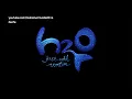 Download Lagu H2O just add water - soundtrack -  Cleo vs Charlotte