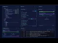 SourcePrep - An MCP to prepare your codebase for AI agents so they instantly understand your code