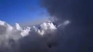 دعاء اللهم يا من على العرش استوى للشيخ ادريس ابكر دندنها