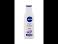 Download Lagu Iklan Nivea body lotion