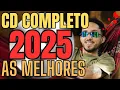 Download Lagu GRELO DA SERESTA 2024 CD COMPLETO - REPERTÓRIO 2025 - É O GRILO DA SERESTA SÓ FÉ - CD COMPLETO 2024