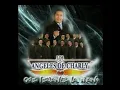 Los Ángeles de Charly - Que levante la mano