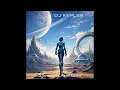 Transplanetary, Journeys by Kepler #1