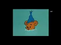 Download Lagu Bamse och skattsökarfärden Del 3