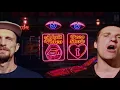 Sleaford Mods - Tiswas (Official Video)