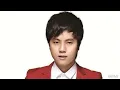 Bao Rong - jacky zheng yuan (包容)