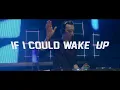 Ale Q  Avedon feat  Jonathan Mendelsohn   Open My Eyes Tom Swoon Edit Lyric V