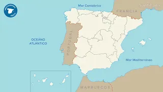 El desafío climático