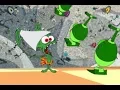 Download Lagu Les Zinzins de l’espace 🖍️ GRIBOUILLAGES✏️📝LA MEILLEURE COMPILATION  EN HD