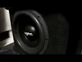 Jensen XDA91RB Dyno Test Live SMD-AMM1 No App Used Does it do 1 200 Watts 4 ohm 2 ohm 1 ohm Test