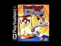 Download Lagu Sound Test Unlocked! Best VGM 1886 - The Moon Valley (Bugs Bunny \u0026 Taz: Time Busters)
