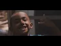 MC Kevin - Joga Bola (GR6 Filmes) Perera DJ