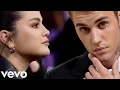 Download Lagu Justin Bieber Ft. Selena Gomez - Wide Awake (Official Music Video)