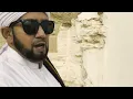 Habib Syech Bin Abdul Qadir Assegaf - Shalawat Badar