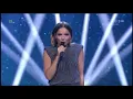 Download Lagu Agnieszka Włodarczyk - Serca gwiazd
