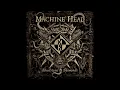 Machine Head - Game Over - #10 (Lyrics-Sub español)