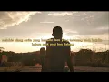 Download Lagu RUMAH-jacson zeran Ft Omhand V (official video lirik)