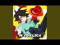 Download Lagu Mi vida loca