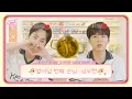 Download Lagu [⭐단독 판매⭐] 코조개 명소 남우현의 콧대에서 놀고 싶다면? 단 돈 50억! | 열여덟 번째 손님 INFINITE 남우현 | 슈밍의 라면가게