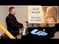 Download Lagu Michael Giacchino: Stuff We Did | Up (piano cover with film)