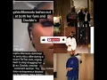 WOW Here is the reason why Sophie is doing everything she is doing