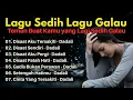 Download Lagu DJ TIKTOK TERBARU 2025 - Lagu Sedih Lagu Galau - Disaat Aku Tersakiti