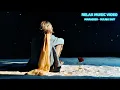 Download Lagu Maradiso - Sulma Sait 🙏Meditation Music🌳Relax Music🌗Positive Energy🌹Soothing Music🥰Ethnic🙏