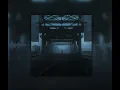 The Lonely Ghost by Pawns or Kings Visualizer