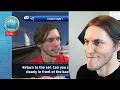 I Can t Believe These Jerma985 Clips Are Real Funny Compilation