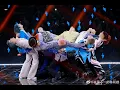 Download Lagu 【R1SE】R1SE 《我们破晓星辰》上海官摄