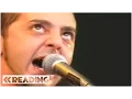 Lagu System Of A Down - Aerials live【Reading Festival | 60fps】