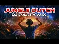 Download Lagu JUNGLE DUTCH PARTY MIX VOL 3 || BEST OF JUNGLE DUTCH ✈️