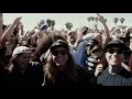 Download Lagu Dirty Heads - That's All I Need (Official Video)
