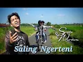 Download Lagu Saling Ngerteni - Sapto Wardana (official music video)