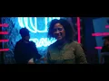 Sarah Oliveira - Oh Quão Lindo Esse Nome É | BRAVE