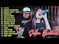 Download Lagu AYANG  NABILA MAHARANI   SALLSA BINTAN FEAT 3 PEMUDA BERBAHAYA FULL ALBUM TERBARU 2023