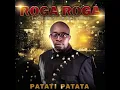 Roga Roga & Extra Musica Coeur De  Mwene
