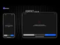 Welcome to SafeELD Driver Training - First Login Tutorial